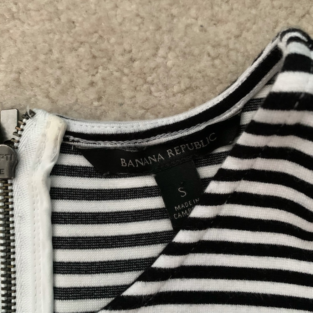 Blouse Bundle - Picture 5 of 6